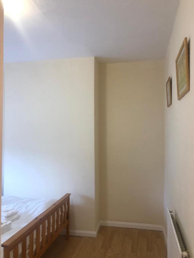 Eejs Beautiful 2 Bed Home Northfield Экстерьер фото